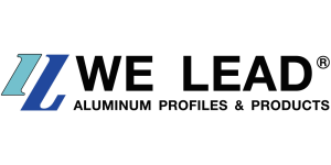welead aluminum