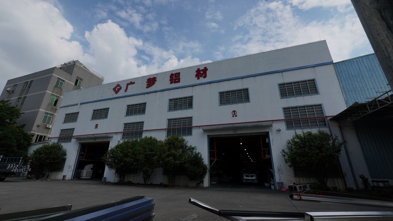 微信图片_20231026084559