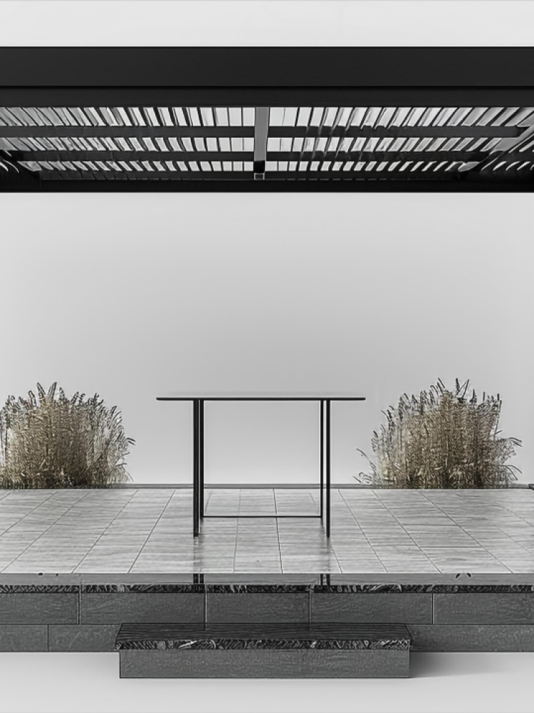 glass-wall-with-table-bench-it(1)(1)
