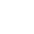 icon2.png icon2.png