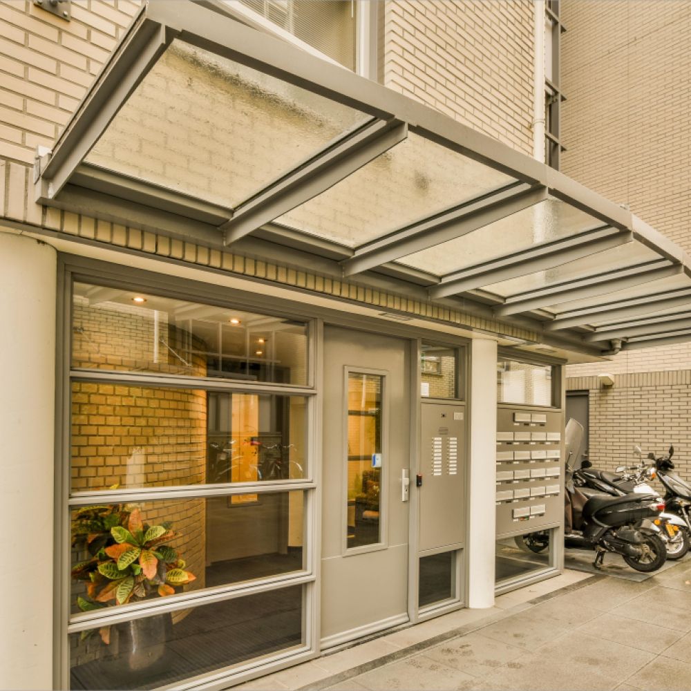 low-angle-view-buildings-city(1)(1)