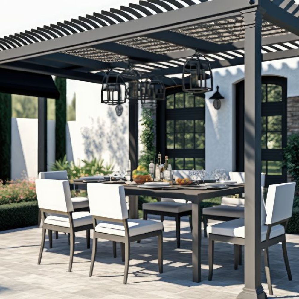 modern-design-home-patio-deck-with-garden-view (1)